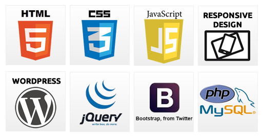 webdesign-logos